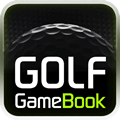 The Golf Game Book