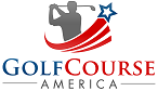 Golf Course America