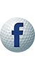 US Golf Data on Facebook