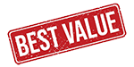 Best Value