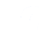 Visit USGolfData on Facebook (Meta)