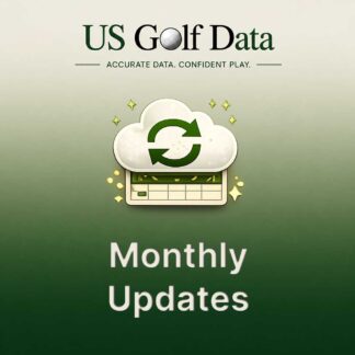 Monthly Update(s)
