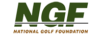 National Golf Foundation