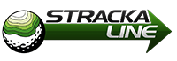 Stracka Line