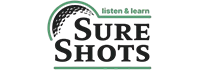 Sure Shots