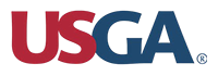 USGA